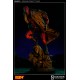 Mike Mignola Hellboy Premium Format Figure 58cm